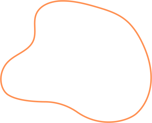 Collaborating for Innovation and Mutual Success