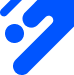 Custom Salesforce Development