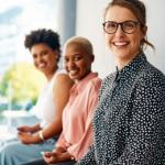 Streamlining Your Salesforce Integrations