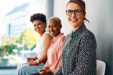 Streamlining Your Salesforce Integrations