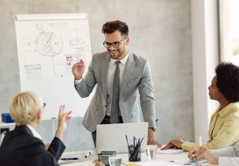 DevOps & Release Management